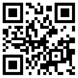 Official wechat